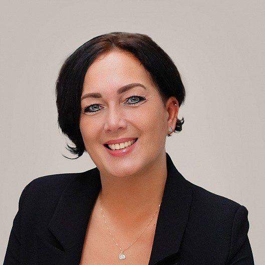 Виктория  Мальцева